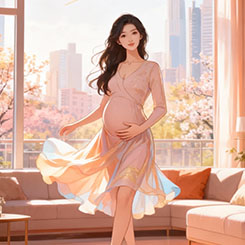 Eric Sh👨‍💼🥍eridan： 😛非常感🦹‍♂️俄罗斯代孕费用谢接受提问🐘