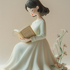 曾毓群在演讲最🇺🇬俄罗斯代孕费用后强调🏠🤫：